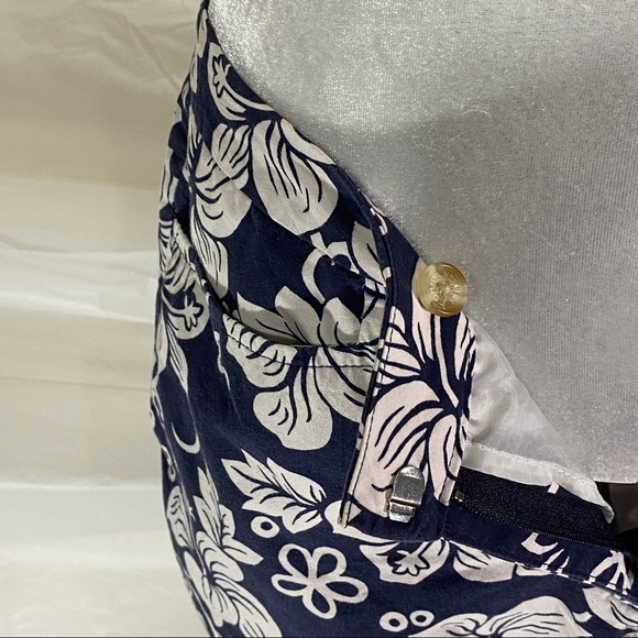 Tommy Hilfiger pants size 10 - Picture 4 of 6